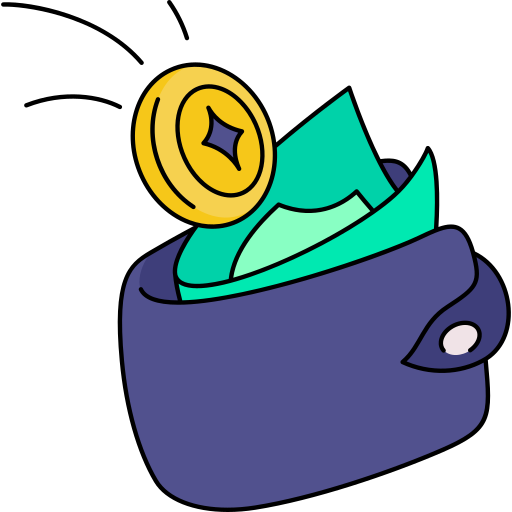 service-icon