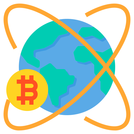 service-icon