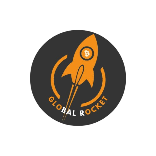 preloader icon