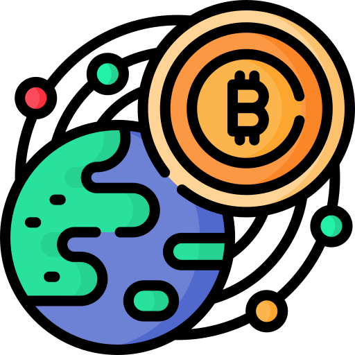 service-icon